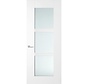Skantrae binnendeur SKS 3453 93x231,5