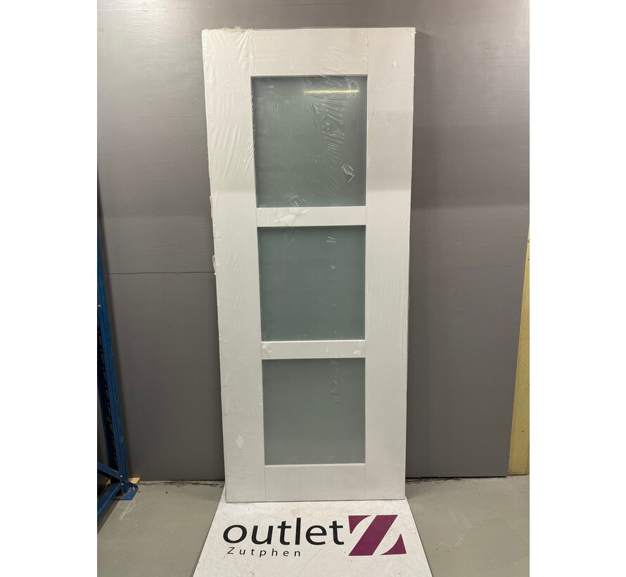 Skantrae binnendeur SKS 3453 93x231,5