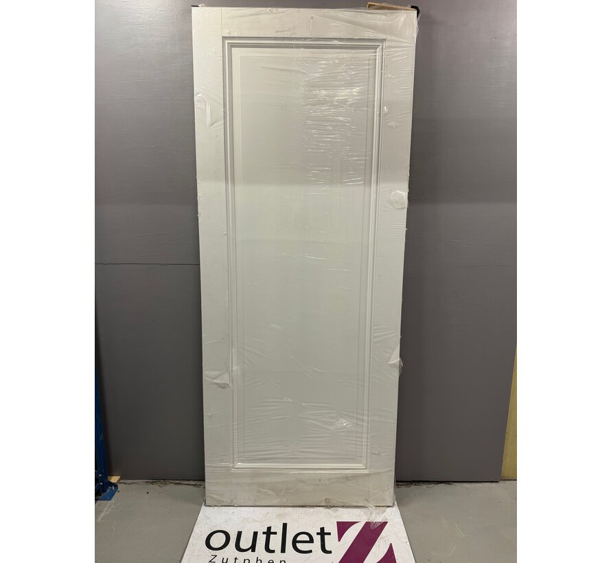Cando binnendeur Delft 93x231,5