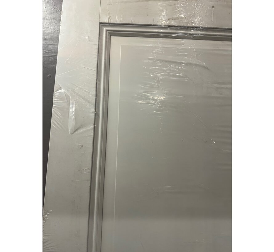 Cando binnendeur Delft 93x231,5