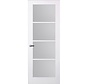Skantrae binnendeur SKS 3254 93x231,5
