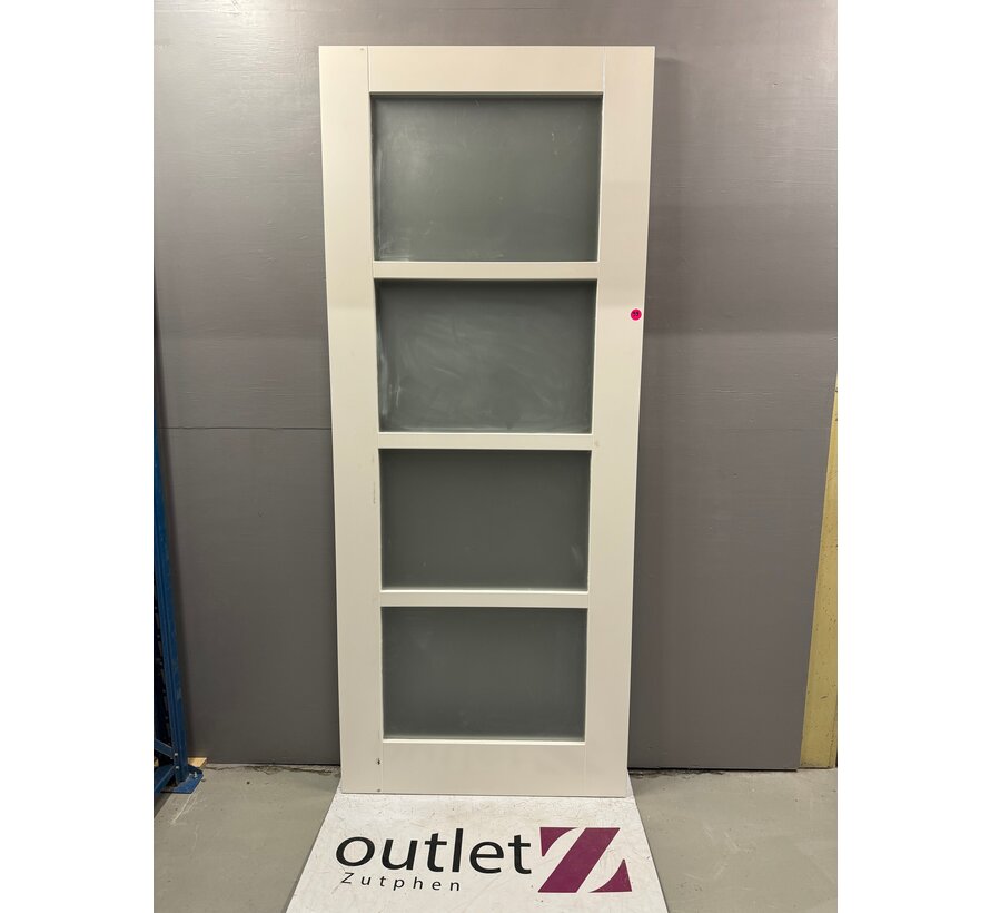 Skantrae binnendeur SKS 3254 93x231,5