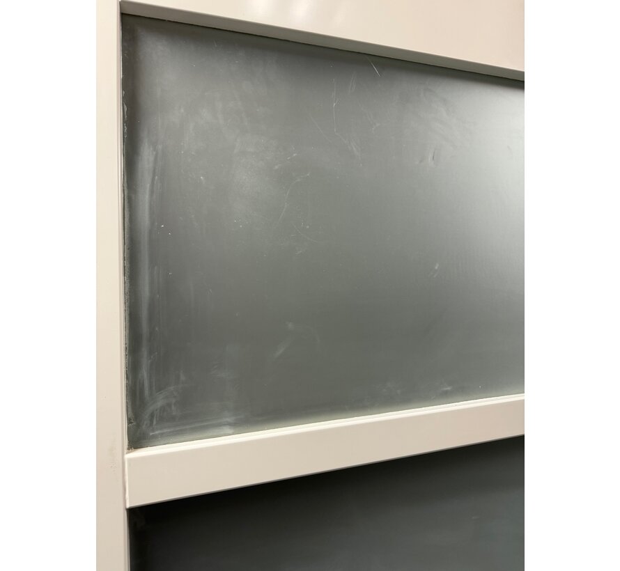 Skantrae binnendeur SKS 3254 93x231,5