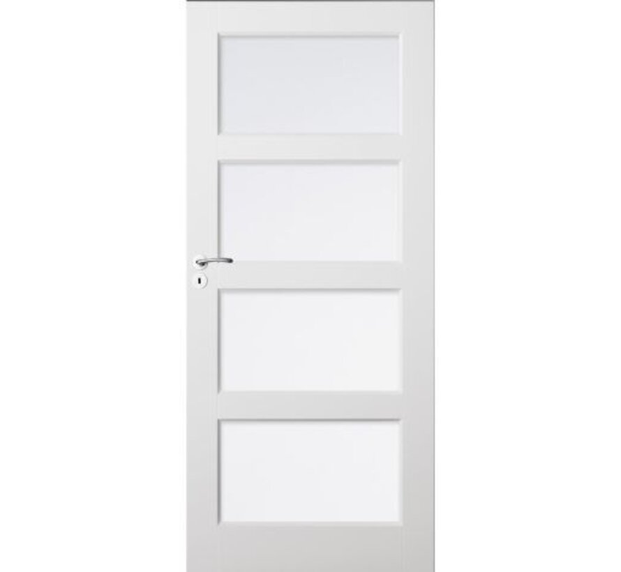 Skantrae binnendeur SKS 1235 88x231,5