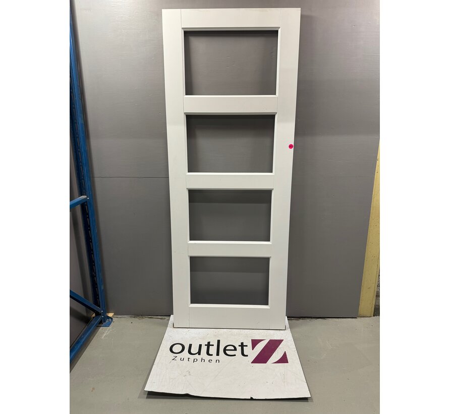 Skantrae binnendeur SKS 1235 88x231,5