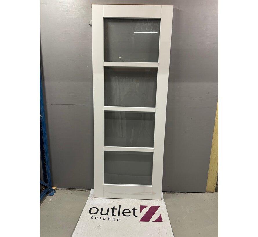 Skantrae binnendeur SKS 3254 88x231,5