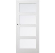 Skantrae  Skantrae binnendeur SKS 1235 88x231,5