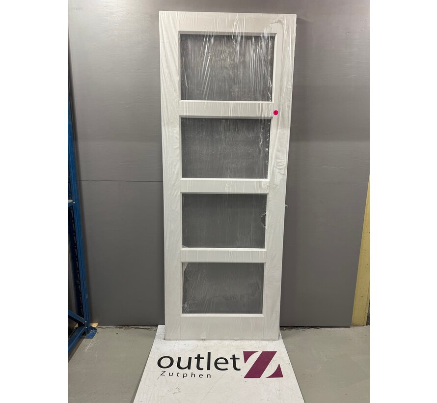 Skantrae binnendeur SKS 1235 88x231,5