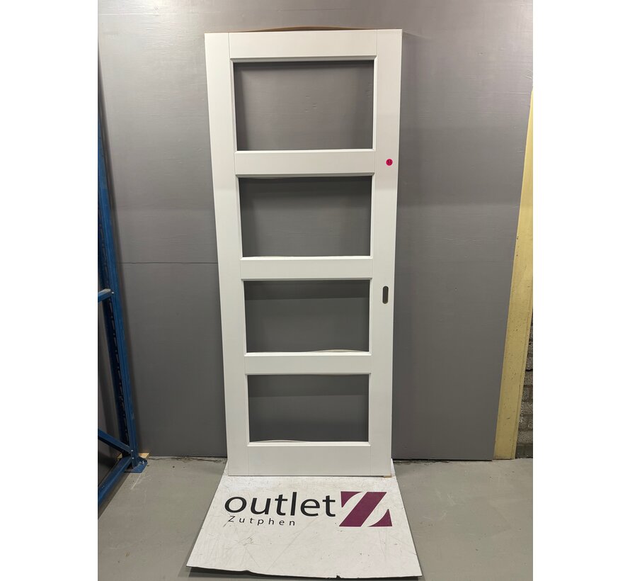 Skantrae schuifdeur SKS 1235 93x231,5