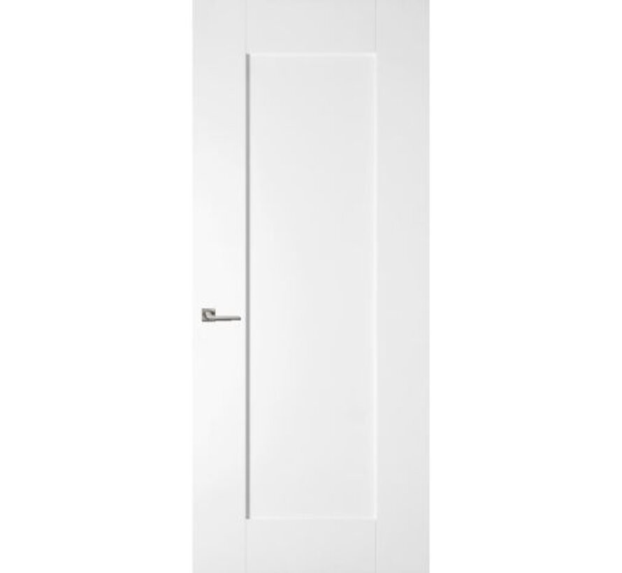 Skantrae binnendeur SKS 3461 93x231,5