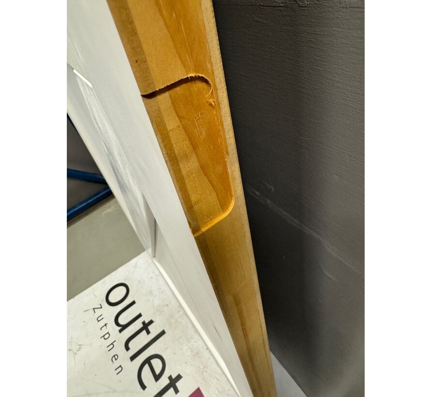 Skantrae binnendeur SKS 2512 93x231,5