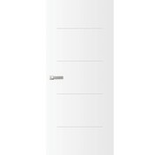 Skantrae binnendeur SKL 83x201,5