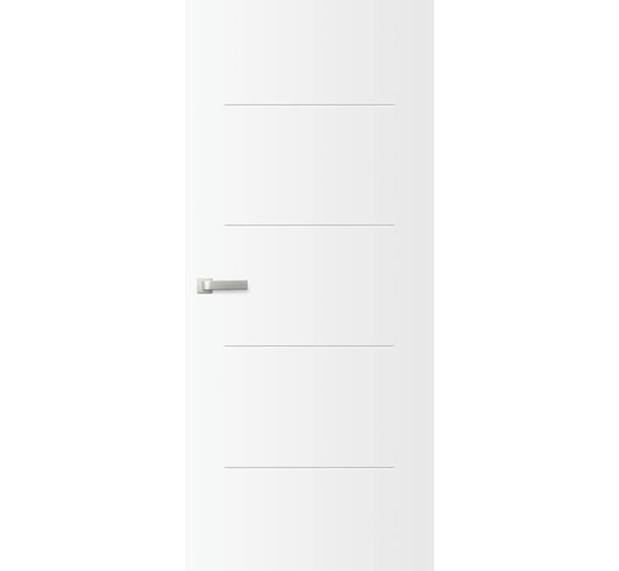 Skantrae binnendeur SKL 83x201,5