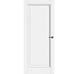 Cando binnendeur Delft 83x201,5