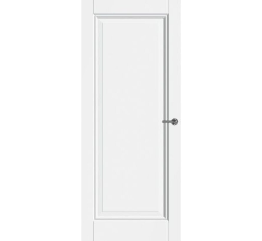 Cando binnendeur Delft 83x201,5