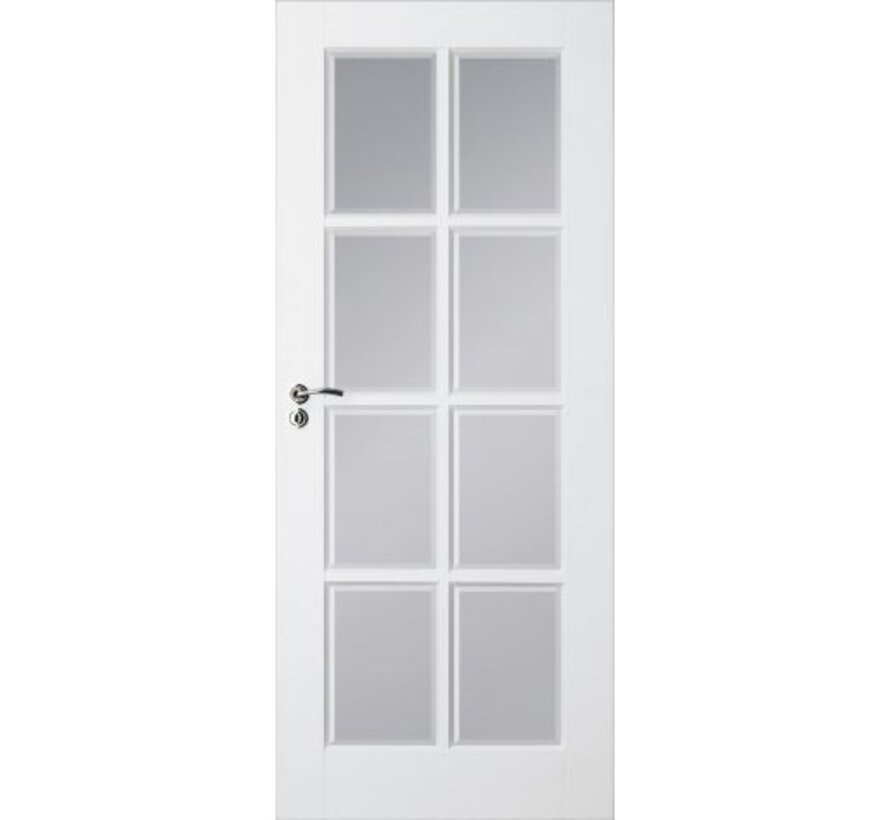 Skantrae binnendeur SKS 1203 83x201,5