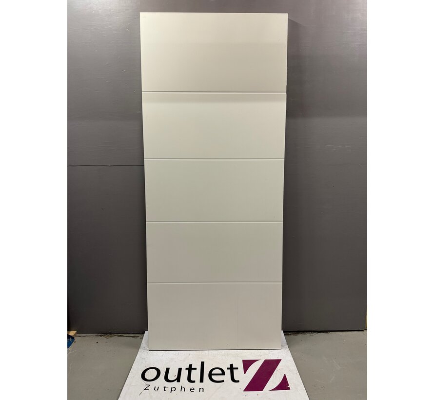 Cando binnendeur Nova 88x211,5