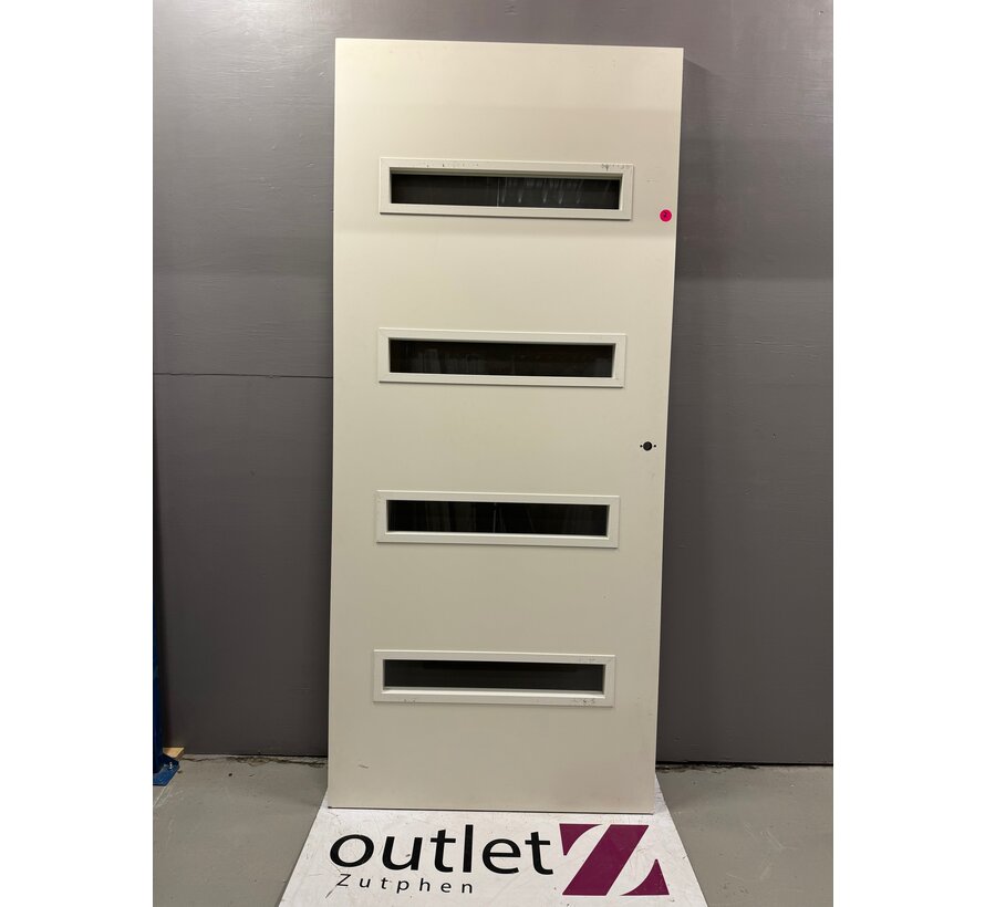 Cando binnendeur Nairobi 93x211,5