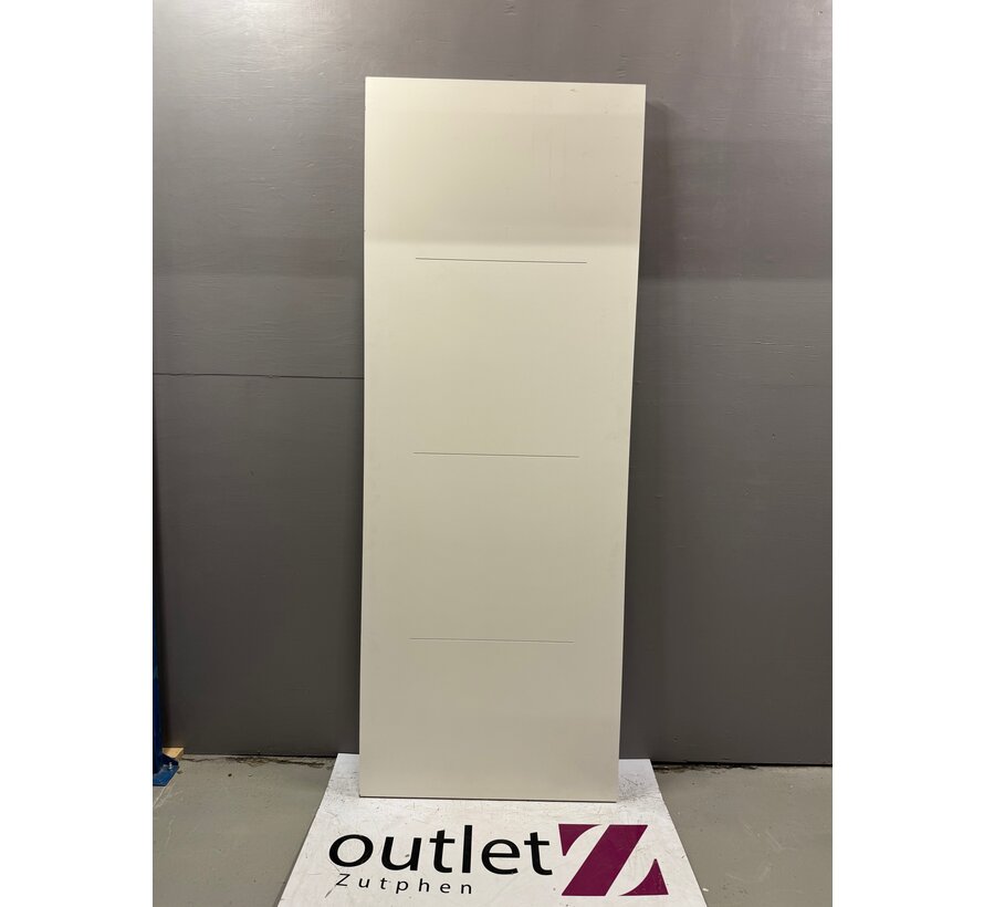 Skantrae binnendeur SKL 920 73x201,5