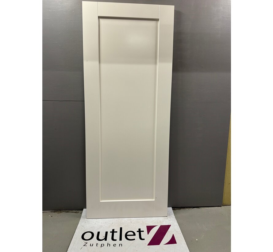 Skantrae binnendeur SKS 3261 83x211,5