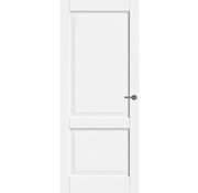 Cando Cando binnendeur Coventry 93x211,5