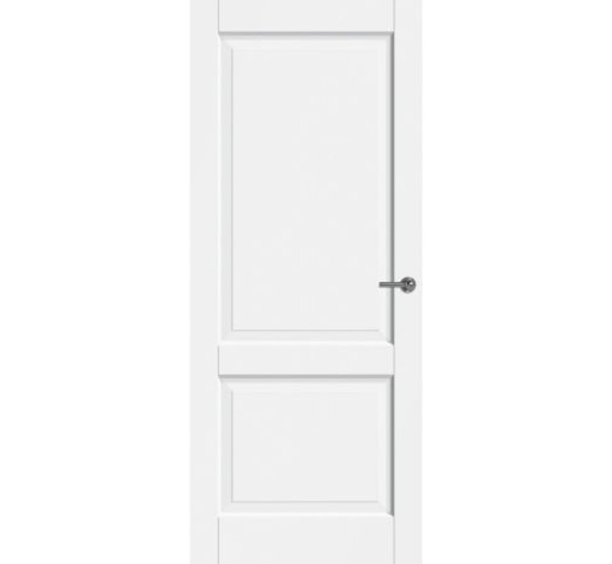 Cando binnendeur Coventry 93x211,5