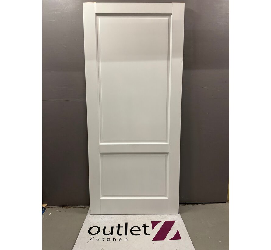 Cando binnendeur Coventry 93x211,5