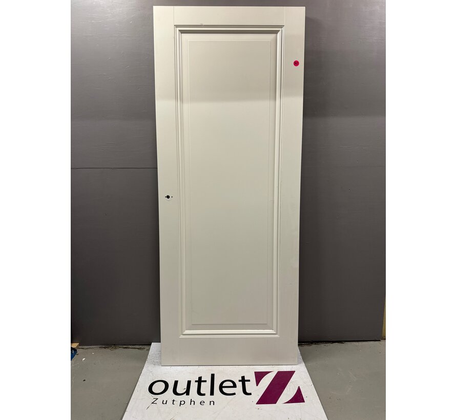 Cando binnendeur Delft 83x211,5