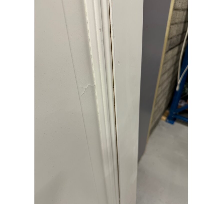 Cando binnendeur Delft 83x211,5