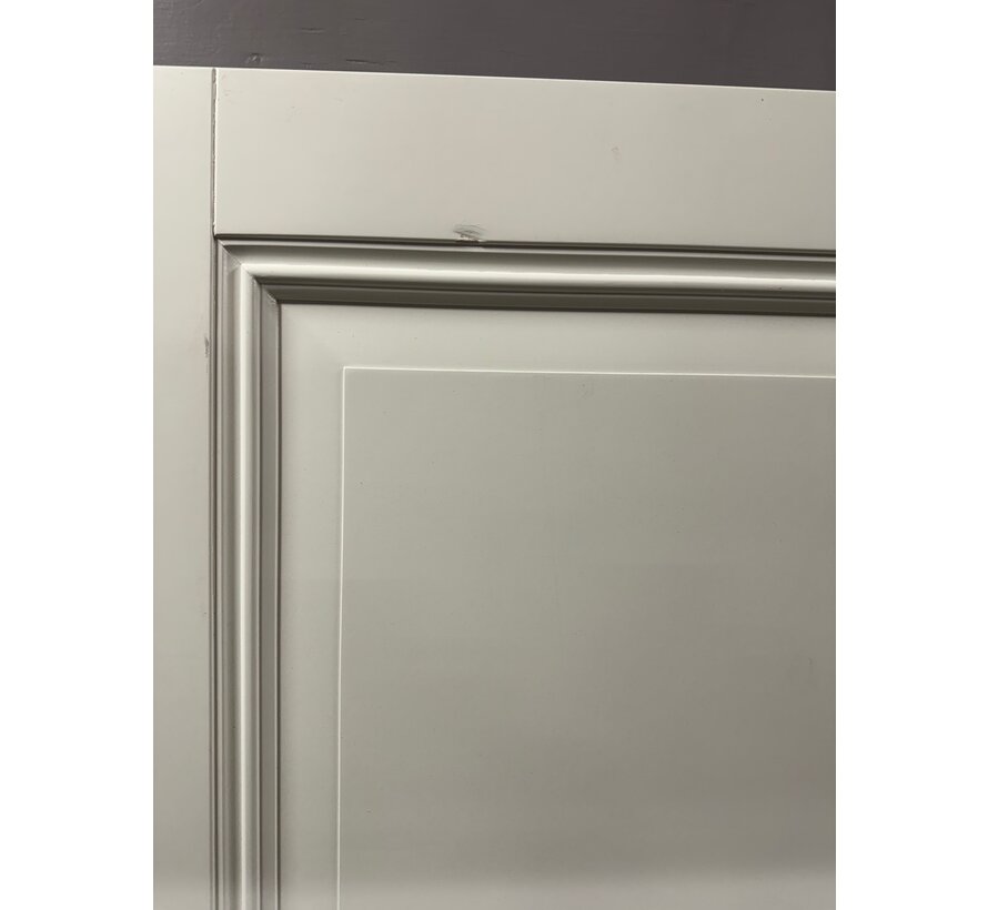 Cando binnendeur Delft 83x211,5