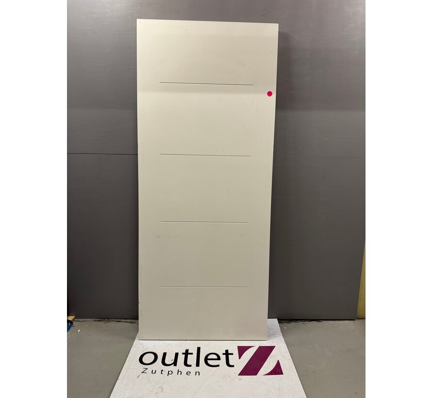 Cando binnendeur Rabat 83x201,5
