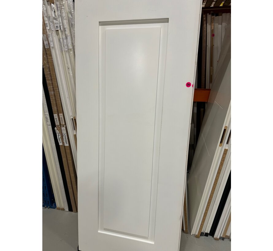 Cando binnendeur Rabat 83x201,5