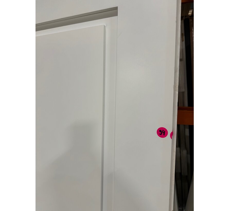 Cando binnendeur Rabat 83x201,5
