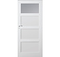 Skantrae binnendeur SKS 1235 93x211,5