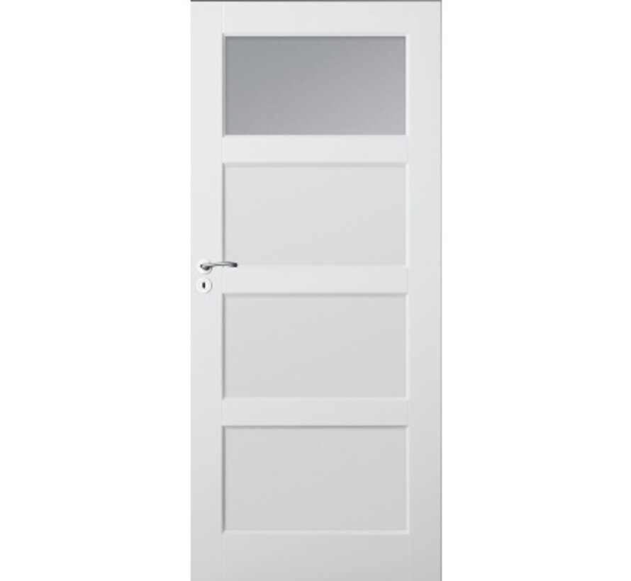 Skantrae binnendeur SKS 1235 93x211,5