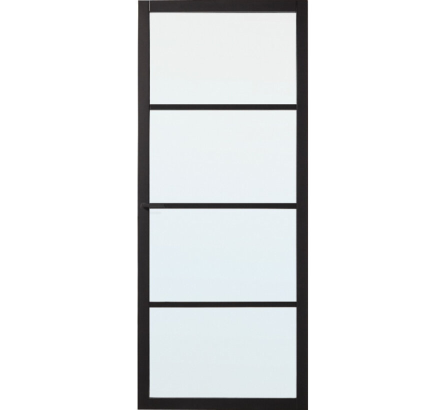 Skantrae binnendeur SSL4004 93x231,5