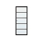 Skantrae binnendeur SSL4005 79,4x2,44