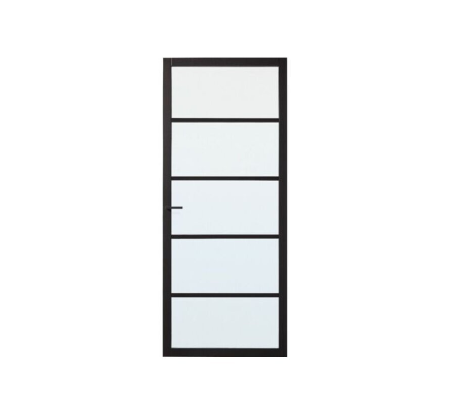 Skantrae binnendeur SSL4005 79,4x2,44