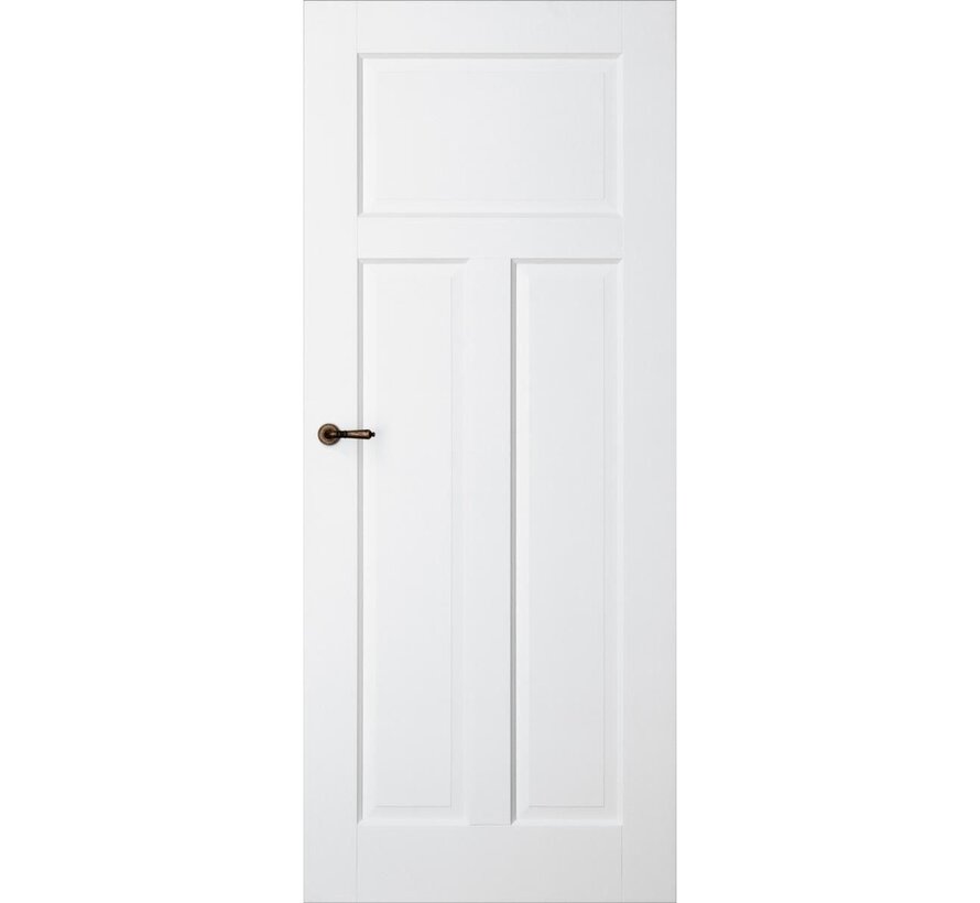 Skantrae binnendeur SKS 1232 88x231,5