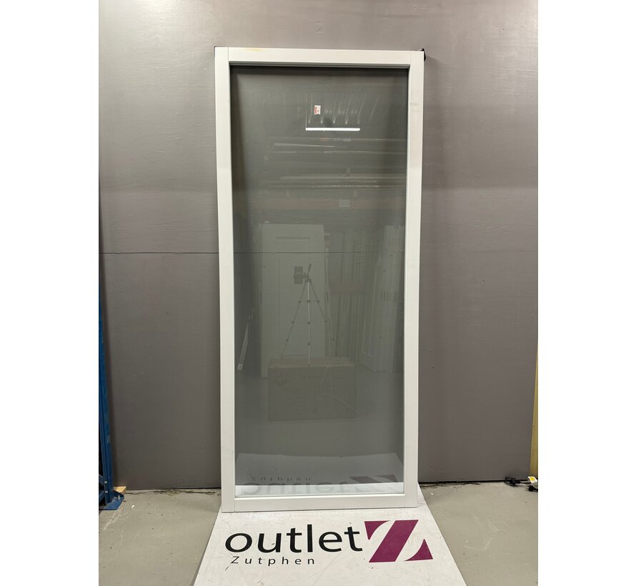 Skantrae binnendeur SSL 4400 93x211,5