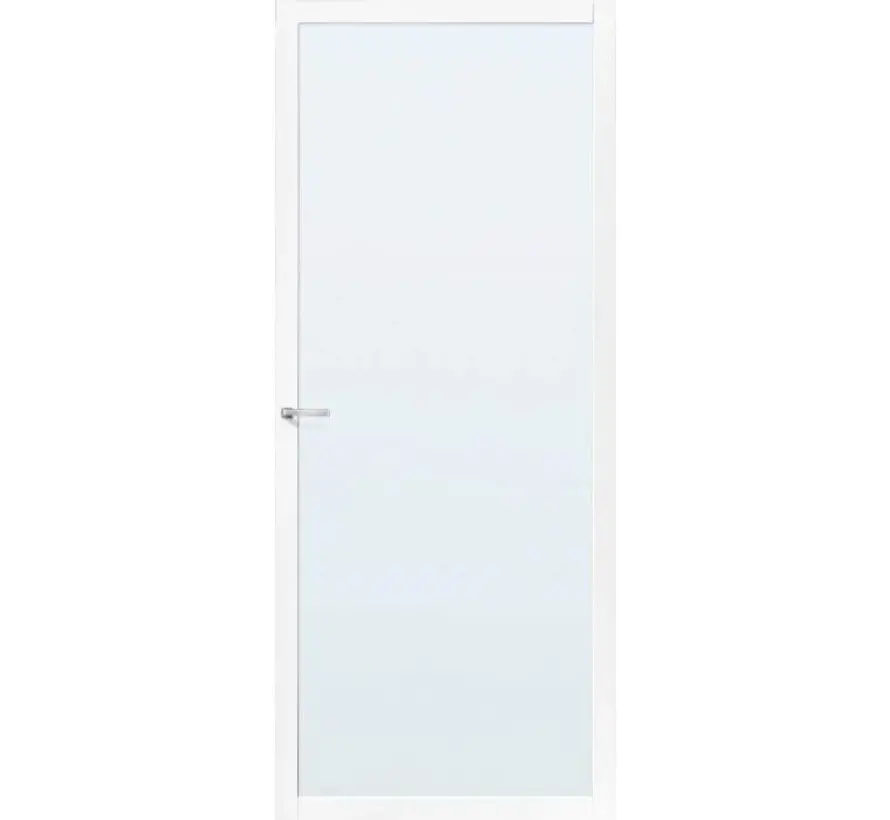 Skantrae binnendeur SSL 4400 93x211,5