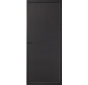 Skantrae  Skantrae binnendeur SSL4080 73x201,5