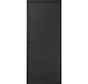 Skantrae binnendeur SSL4080 73x201,5