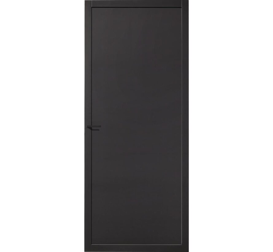 Skantrae binnendeur SSL4080 73x201,5