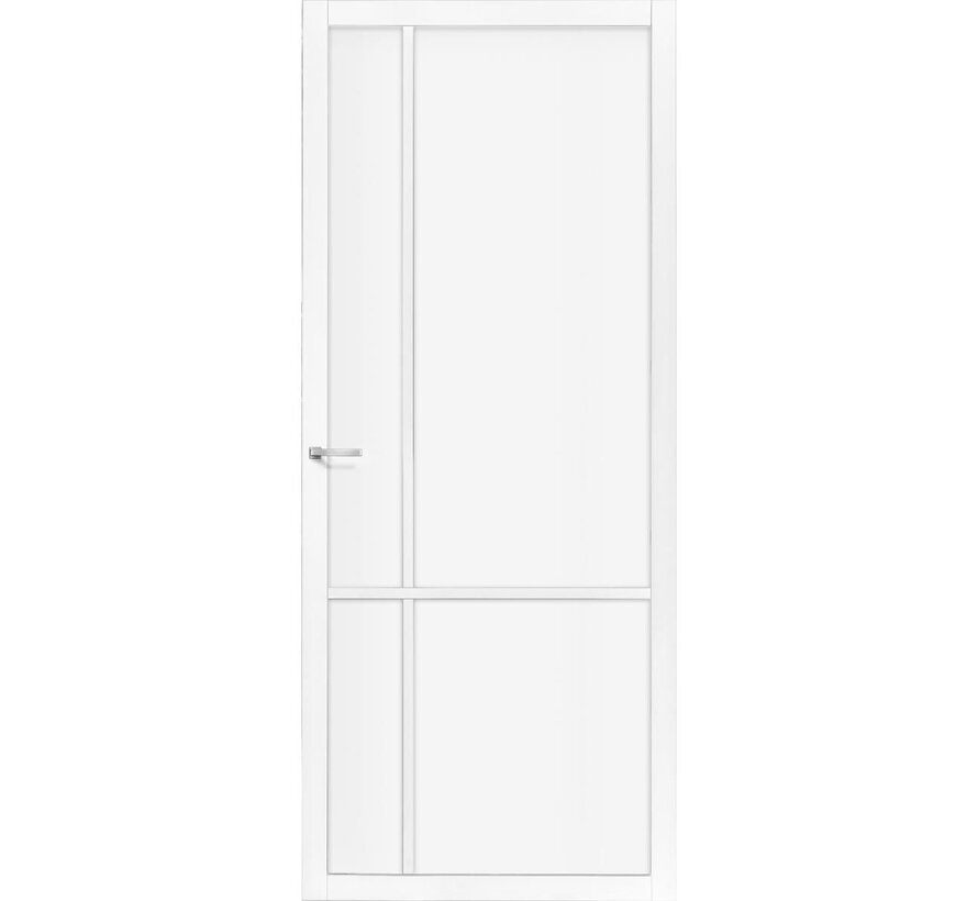 Skantrae binnendeur SSL4059 83x201,5