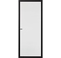 Skantrae binnendeur SSL4000 88x211,5