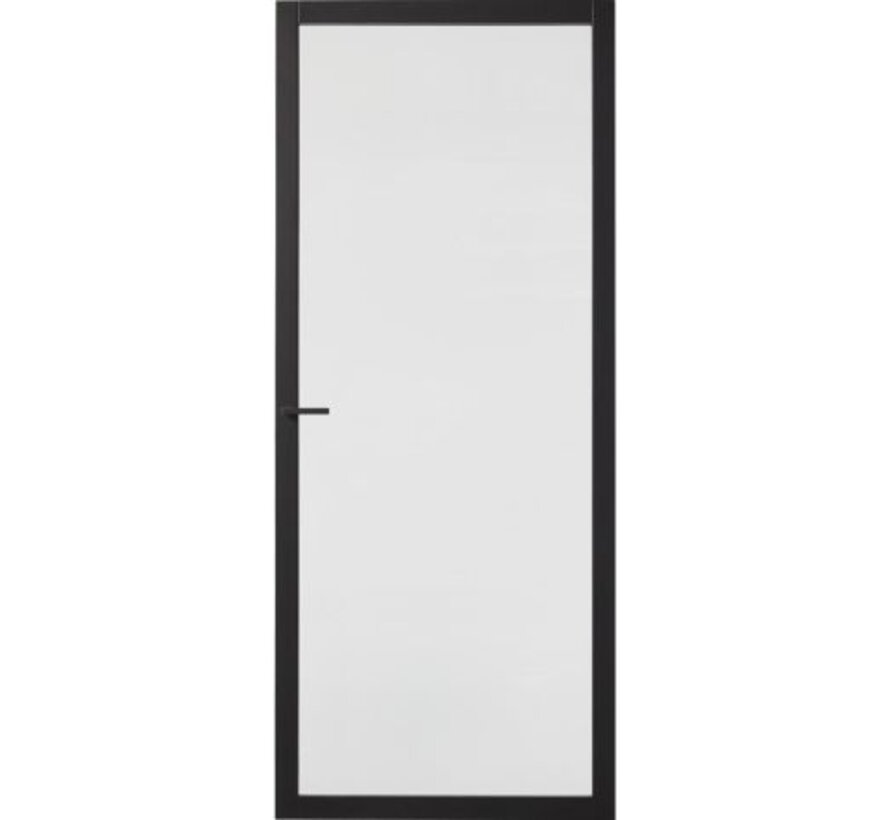 Skantrae binnendeur SSL4000 88x211,5