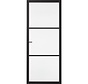 Skantrae binnendeur SSL4003 88x211,5