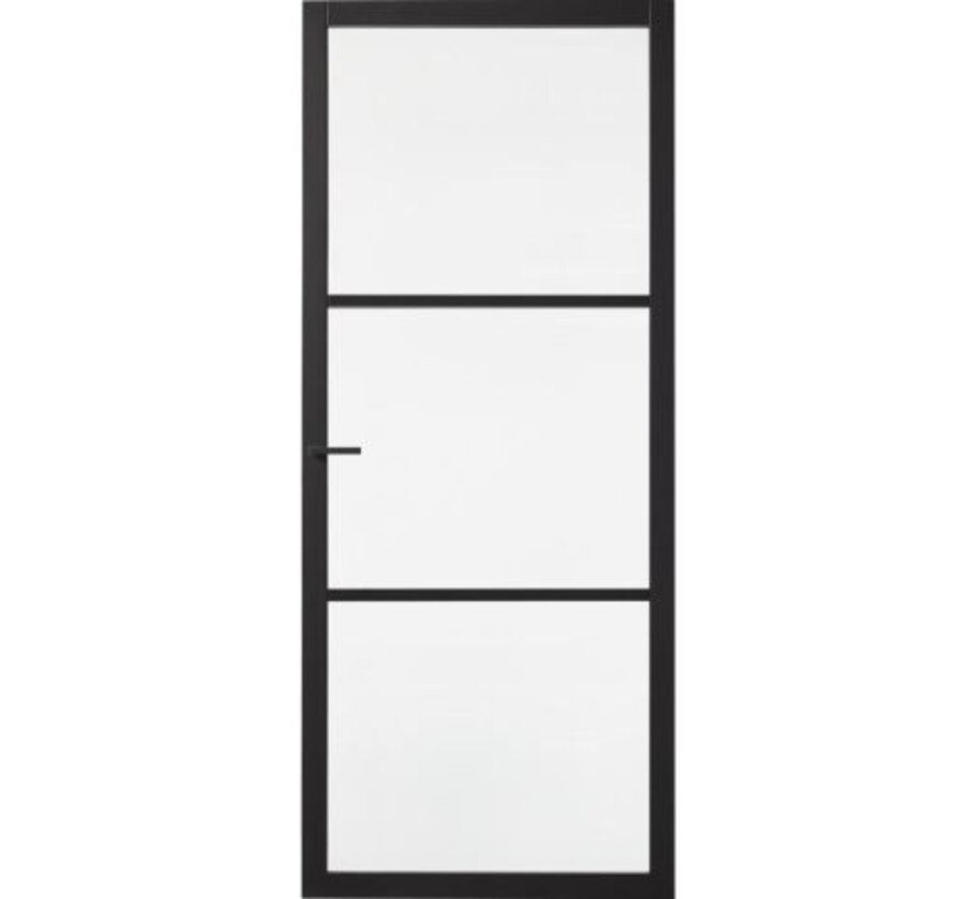 Skantrae binnendeur SSL4003 88x211,5