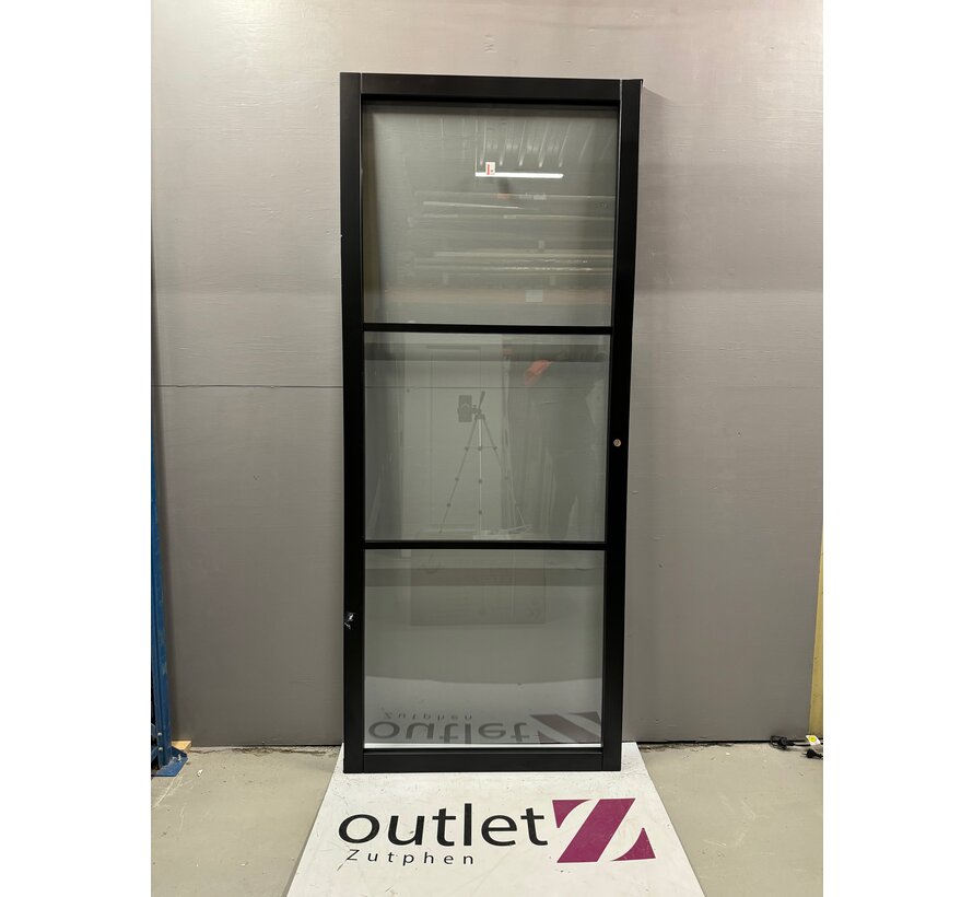 Skantrae binnendeur SSL4003 88x211,5